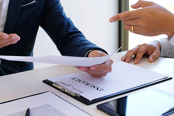 Moduli LED Group Co., Ltd