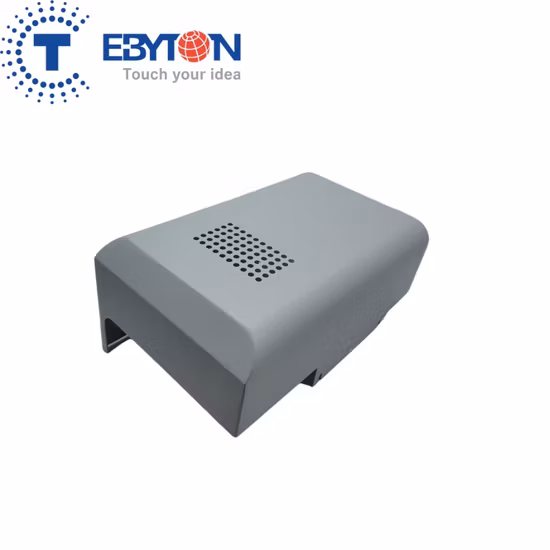Servizio di produzione di staffe/telaio/custodia/piegatura pannello anteriore in acciaio inossidabile personalizzato per la fabbricazione di lamiere e taglio laser