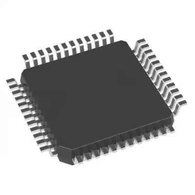 Moduli elettronici di memoria con chip IC a circuito integrato nuovi e originali Fs32K118lit0vlft